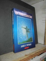 IŞIK TEMSİLCİLERİNİN SIRRI