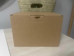 2024 - Galatasaray 24. Şampiyonluk Hatıra Para Seti  - Kutulu - Çil