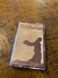 GÜLBAHAR - MUHACİR - KASET