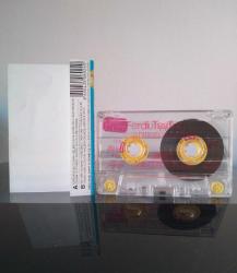 Ferdi Tayfur Durdurun Dünyayı