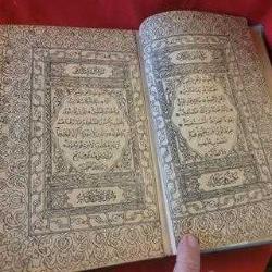 Karma Özel Ürünler Müzayedesi