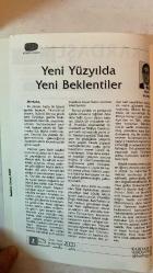 KARDAŞLIK KÜLTÜR SANAT EDEBİYAT VE FOLKLOR DERGİSİ - OCAK-MART 2000 SAYI: 5 NEJDET KOÇAK - ABDULLAH ABDURRAHMAN - ACAR OKAN - SALAH NEVRES - ERŞAT HÜRMÜZLÜ - MEVLÜT ULUĞTEKİN YILMAZ - SADI SOMUNCUOĞLU - OĞUZ ÇETİNOĞLU - FIRAT KIZILTUĞ - AHMET ÇAĞATAY - AL-TAHIR VATTAR - FAHRİ ERSAVAŞ - MAHIR NAKIP - ALİ HÜSEYİNOĞLU ŞAMİL - MUSTAFA KAYABEK - SUPHI SAATÇI - YILMAZ TAHİR - KEMAL ÇAPRAZ - MEHMET YARDIMCI - İZZETTİN KERKÜK - HAŞİM NAHİT ERBİL - ALİ PARLAK - NUSRET MERDAN - MAZHAR EVREN ÇUBUKÇU - MEHMET YILMAZ - NAGAHAN (ORBAY) AKAY - HASAN DEMİRCİ - HABİB HÜRMÜZLÜ - ALİ İHSAN NAQIB - ZİYAT AKKOYUNLU - YAVUZ AKPINAR - AHMET B. ERCİLASUN - HAŞİM KARPUZ - SAİM SAKAOĞLU - ABDÜSSELAM ULUÇAM - YALMAN ARSLAN - KEMAL BEYATLI - AYDİL EROL - RABİA KOCAMAN - DAHLIA NAQIB - ÖMER ÖZTÜRKMEN - SUPHI SALT - RIFAT YOLCU - RIZA DEMİRCİ - ADİL ŞERİF - TÜRKMEN ŞEHİTLERİ - IRAK TÜRKMENİ GENÇLERE MEKTUPLAR - KADRO - KAHRAMANLAR - KÖŞKÜMÜZ - BİZE GÖRE - SEVGİ ÜZERİNE - KERKÜK GÜZELİ  - TAM TAKIM EKSİKSİZ 64 SAYFA