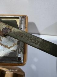 PE DE DİENES MOKKA 1950'LER KAHVE DEĞİRMENİ