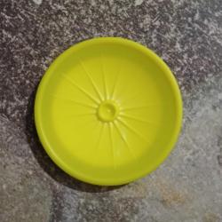 Bakugan Taso No: 24 Naga