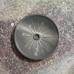 Bakugan Taso No: 28 Jewls