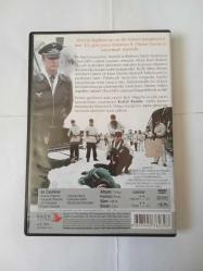 Kartal Kondu Dvd Film