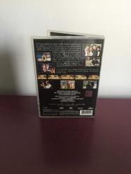 Dvd Film Beni Unutma Türkçe Dublaj Monica Belluci