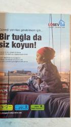 İSTANBUL CADDE LİFE SAĞLIK YAŞAM KÜLTÜR DERGİSİ - KASIM-ARALIK 2014 SAYI: 25  CADDE LIFE - BONNIE TYLER - ATİLLA ATASOY - MUSTAFA ÇAKMAKCI - NECİP YILMAZ - HALİL MÜFİT OKAY - HANDE ÖZTÜRK - ELİF CAN - AYŞEGÜL KÜÇÜKKURT - ELİF TERZİ - EREN YILDIRIM - MURAT ŞEKER - BİLGİN ARPAÇAY - SAMICK - LÖSEV - EBOLA VİRÜSÜ - BODY DESIGN PILATES STUDIOS  İSTANBUL’A SONBAHAR MİSAFİRİ - DİŞ HEKİMLİĞİNDE LAZER UYGULAMALARI - DÜNYANIN ÖTEKİ UCUNA GİTMEK: SIDNEY - GÜNEŞ LEKELERİNİZLE VEDALAŞMA ZAMANI - SON TREND HOOK LIFTING - MARANGOZ HİKAYESİ - EN İYİ SELFIE İÇİN 10 İPUCU - DUYGUSAL DEĞİŞİM MASAJI - MÜZİK TAKVİMİ - KİTAP REHBERİ - CONTEMPORARY İSTANBUL’DA MARLIN FUSION RÜZGARI - TÜRKİYE’NİN EN BÜYÜK AIRSOFT ARENASI - KOZMETİK - SAATLER STİLİN GÖSTERGESİ - SON TEKNOLOJİ HABERLERİ - WINTER IS COMING - GÜNEŞLİ YARINLAR İÇİN BİR TUĞLA DA SİZ KOYUN - TAM TAKIM EKSİKSİZ 82 SAYFA