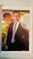 NG DERGİSİ - EKİM 2012 SAYI: 25  NG DERGİ - MUSTAFA ELGÜN - DOĞAN ÇETİNTAŞ - HARUN TOPUZ - ASLİHAN SARP IŞMAN - FATMA ÖZEL - NAZLI SAN - EMİNE ONEL KURT - ŞEBNEM YILDIZ - ÇİĞDEM HASANOĞLU - ZELİHA KÖŞLÜ - AGİM CAN - CANAN YETİŞTİ SATKIN - FÜSUN GÜMELİ - ERKAN GÜRAL - KENAN DOĞULU - JEFF HAKKO - BURÇAK EVREN - EBRU HAMZAOĞLU - ALİ DERELİ - LEVENT KAYNARCA - FİLİZ ÖZKOL - SİNEM EKŞİOĞLU - AYŞEGÜL GÜRSEL - CLAUDE MONET - AUGUSTE RENOIR - CAMILLE MONET - İRFAN ÖNÜRMEN  GEZİ MAKEDONYA - BOSNA-HERSEK - SANAT KÜLTÜR İSTANBUL’UN AZ BİLİNEN MÜZELERİ - SERGİ CLAUDE MONET SAKIP SABANCI MÜZESİ - KİTAP SEYYAHLARIN GÖZÜYLE SEMT SEMT İSTANBUL - ALIŞVERİŞ KÜTAHYA PORSELEN KAHVE SETLERİ - YENİ SERİ TABAKLAR - PORTRE ERKAN GÜRAL - STİL ZEUGMA SERİSİ - İPUCU KÜTAHYA SERAMİK - MÜZİK KENAN DOĞULU - STİL OSMANLI MOTİFLERİ - KOLEKSİYON JEFF HAKKO DALIŞ MALZEMELERİ - DÜNDEN BUGÜNE EKMEK - KÜLTÜR MİRASI UÇHİSAR - ATÖLYE AMORF ZEYTİN AĞACI MOBİLYALAR - MİMAR EBRU HAMZAOĞLU - ANKET - TAM TAKIM EKSİKSİZ 100 SAYFA