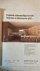 NG DERGİSİ - EKİM 2012 SAYI: 25  NG DERGİ - MUSTAFA ELGÜN - DOĞAN ÇETİNTAŞ - HARUN TOPUZ - ASLİHAN SARP IŞMAN - FATMA ÖZEL - NAZLI SAN - EMİNE ONEL KURT - ŞEBNEM YILDIZ - ÇİĞDEM HASANOĞLU - ZELİHA KÖŞLÜ - AGİM CAN - CANAN YETİŞTİ SATKIN - FÜSUN GÜMELİ - ERKAN GÜRAL - KENAN DOĞULU - JEFF HAKKO - BURÇAK EVREN - EBRU HAMZAOĞLU - ALİ DERELİ - LEVENT KAYNARCA - FİLİZ ÖZKOL - SİNEM EKŞİOĞLU - AYŞEGÜL GÜRSEL - CLAUDE MONET - AUGUSTE RENOIR - CAMILLE MONET - İRFAN ÖNÜRMEN  GEZİ MAKEDONYA - BOSNA-HERSEK - SANAT KÜLTÜR İSTANBUL’UN AZ BİLİNEN MÜZELERİ - SERGİ CLAUDE MONET SAKIP SABANCI MÜZESİ - KİTAP SEYYAHLARIN GÖZÜYLE SEMT SEMT İSTANBUL - ALIŞVERİŞ KÜTAHYA PORSELEN KAHVE SETLERİ - YENİ SERİ TABAKLAR - PORTRE ERKAN GÜRAL - STİL ZEUGMA SERİSİ - İPUCU KÜTAHYA SERAMİK - MÜZİK KENAN DOĞULU - STİL OSMANLI MOTİFLERİ - KOLEKSİYON JEFF HAKKO DALIŞ MALZEMELERİ - DÜNDEN BUGÜNE EKMEK - KÜLTÜR MİRASI UÇHİSAR - ATÖLYE AMORF ZEYTİN AĞACI MOBİLYALAR - MİMAR EBRU HAMZAOĞLU - ANKET - TAM TAKIM EKSİKSİZ 100 SAYFA