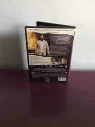 Dvd Film Syriana Türkçe Dublaj George Clooney Matt Damon William Hurt Amanda Peet