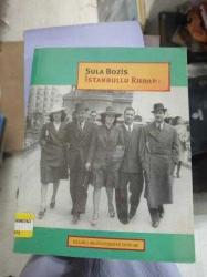 İSTANBULLU RUMLAR