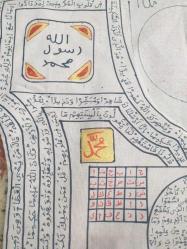 DUALI TILSIMLI GÖMLEK