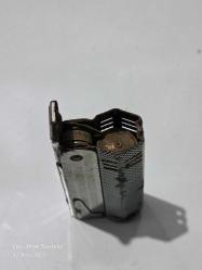 İMCO G11 Avusturya Original Benzinli Muhtar Çakmağı