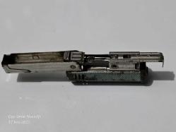 İMCO G11 Avusturya Original Benzinli Muhtar Çakmağı