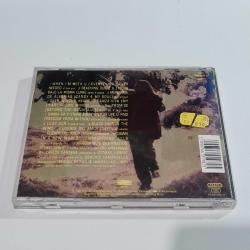 Ottmar Liebert & Luna Negra - Solo Para Ti - CD