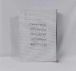 YAŞAYAN DÜNYA DİNLERİ - PROF DR ŞİNASİ GÜNDÜZ