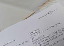 YAŞAYAN DÜNYA DİNLERİ - PROF DR ŞİNASİ GÜNDÜZ