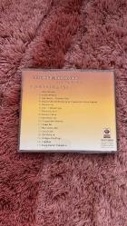 Yılmaz Erdoğan Kayıp Kentin Yakışıklısı Albüm CD