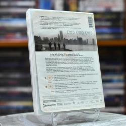 Wilco - I Am Trying To Break Your Heart: A Film About Wilco By Sam Jones DVD