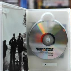 Wilco - I Am Trying To Break Your Heart: A Film About Wilco By Sam Jones DVD