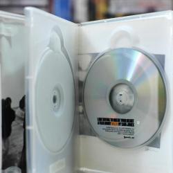 Wilco - I Am Trying To Break Your Heart: A Film About Wilco By Sam Jones DVD