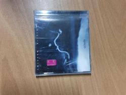 KARGO YALNIZLIK MEVSİMİ CD İKİNCİ EL DÖNEM RENKLİ BANDROLLU 1998 RAKS MÜZİK ÇOK TEMİZ