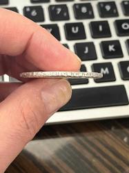 AVUSTURYA İMPARATORLUĞU MARİA THERESA 1 THALER 1780 GÜMÜŞ