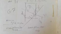 ANAVATAN PARTİSİ'NİN (ANAP) KURUCULARINDAN, GÜMRÜKTEN SORUMLU ESKİ DEVLET BAKANI MEHMET KEÇECİLER'İN ORİJİNAL AJANS-BASIN FOTOĞRAFI (KAĞIT BASKI) - 23 x 15 cm EBADINDA - MEHMET KEÇECİLER, MECLİSTEKİ SIRASINDA PARTİLİLERLE KONUŞURKEN ÇEKİLMİŞ BİR KARE, 1990