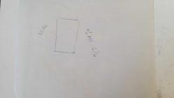 ANAVATAN PARTİSİ'NİN (ANAP) KURUCULARINDAN, GÜMRÜKTEN SORUMLU ESKİ DEVLET BAKANI MEHMET KEÇECİLER'İN ORİJİNAL AJANS-BASIN FOTOĞRAFI (KAĞIT BASKI) - 21 x 18 cm EBADINDA - MEHMET KEÇECİLER, REFAH PARTİSİ BÜROSUNDA DYP, SHP, ANAP ve RP ARASINDA GERÇEKLEŞEN GÖRÜŞMESDE YER ALIRKEN ÇEKİLMİŞ BİR KARE