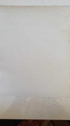 ANAVATAN PARTİSİ'NİN (ANAP) KURUCULARINDAN, GÜMRÜKTEN SORUMLU ESKİ DEVLET BAKANI MEHMET KEÇECİLER'İN ORİJİNAL AJANS-BASIN FOTOĞRAFI (KAĞIT BASKI) - 25 x 21 cm EBADINDA - MEHMET KEÇECİLER, BAŞBAKANI KARŞILAMAK ÜZERE MECLİS GİRİŞİNDEYKEN ÇEKİLMİŞ BİR KARE