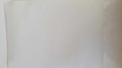 ANAVATAN PARTİSİ'NİN (ANAP) KURUCULARINDAN, GÜMRÜKTEN SORUMLU ESKİ DEVLET BAKANI MEHMET KEÇECİLER'İN ORİJİNAL AJANS-BASIN FOTOĞRAFI (KAĞIT BASKI) - 25 x 19 cm EBADINDA - MEHMET KEÇECİLER, SÜLEYMAN DEMİREL ve ERDAL İNÖNÜ'YLE YAN YANA OTURURKEN ÇEKİLMİŞ BİR KARE