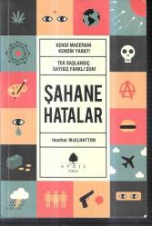 Şahane Hatalar