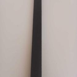 1, Dünya Savaşı Fransız Lebel Süngü