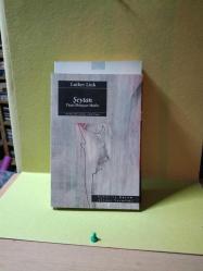 ŞEYTAN - YÜZÜ OLMAYAN MASKE 2.EL