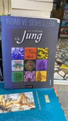 İNSAN VE SEMBOLLERİ