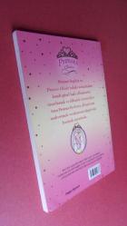 PRENSES OKULU PRENSES SOPHİA VE IŞILDAYAN SÜPRİZ