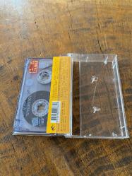 THE BEST OF THE 1960'S 70'S 80'S CLASSIC'S COLLECTION - PART 3 - KASET