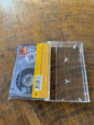 THE BEST OF THE 1960'S 70'S 80'S CLASSIC'S COLLECTION - PART 3 - KASET