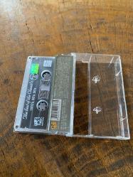 THE BEST OF THE 1960'S 70'S 80'S CLASSIC'S COLLECTION - PART 5 - KASET