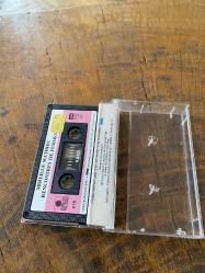 MIREILLE MATHIEU - RENCONTRES DE FEMMES - KASET