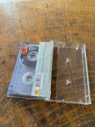 THE BEST OF THE 1960'S 70'S 80'S CLASSIC'S COLLECTION - PART 2 - KASET