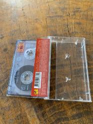 THE BEST OF THE 1960'S 70'S 80'S CLASSIC'S - PART 1 - KASET