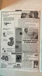 GENÇ KUŞAKLAR GAZETESİ DERGİSİ - MUSTAFA KEMAL ATATÜRK - YILMAZ YÜKSEL GÜNGÖR - METİN TOPLU - CEYDA DOĞAN - NAZAN KISLAK - NEGAHAN AKAY - YILMAZ YÜCEL - İLKER GÜNGÖR - ALANUR ÖZALP - MAKBULE G. YILMAZ - NURAN SALMAN - HAMDİ GÜNCEL - TURGAY BİLGE - ERDAL OLTULU - JOSEPH ERDEM - AYSEL ÇERŞİOĞLU - MERİH KAYAHAN - DİCLE ÖZKAN - YUSUF DURMUŞ - PINAR AYDIN - NAZ AYDEMİR AKYOL - YALÇINDAĞ - MOZART  TÜRKİYE GÖZALTILARI PROTESTO ETTİ - ANKARA’DA ATATÜRKÇÜLERİN YÜRÜYÜŞÜ - İSTANBUL KADIKÖY GÖSTERİLERİ - İZMİR KONAK’TA CUMHURİYET GAZETESİNE YÜRÜYÜŞ - TÜRKİYE LAİKTİR LAİK KALACAK - BAŞYAZI KİM KİMLER İÇİN - ERGENEKON SORUŞTURMASI TEPKİLERİ - TÜSİAD’DAN ERGENEKON AÇIKLAMASI - GENÇ KUŞAKLAR DERNEĞİ ETKİNLİKLERİ - ATATÜRK GENÇLERİ - GENÇLİKTEN ATA’YA MEKTUP - HİÇKİMSE ATATÜRK OLMADI - DAYANAMAM ŞİİRİ - CUMHURİYETİN İLANI VE KAZANDIRDIKLARI - KOMPOZİSYON YARIŞMASI ONUR BELGELERİ - CUMHURİYETİN ÖNEMİ - ATATÜRK’ÜN GENÇLİĞE HİTABESİ - ATATÜRK VE CUMHURİYET - GENÇ KUŞAKLAR MAR - TAM TAKIM EKSİKSİZ 12 SAYFA