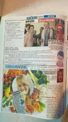 GENÇ KUŞAKLAR GAZETESİ DERGİSİ - MUSTAFA KEMAL ATATÜRK - YILMAZ YÜKSEL GÜNGÖR - METİN TOPLU - CEYDA DOĞAN - NAZAN KISLAK - NEGAHAN AKAY - YILMAZ YÜCEL - İLKER GÜNGÖR - ALANUR ÖZALP - MAKBULE G. YILMAZ - NURAN SALMAN - HAMDİ GÜNCEL - TURGAY BİLGE - ERDAL OLTULU - JOSEPH ERDEM - AYSEL ÇERŞİOĞLU - MERİH KAYAHAN - DİCLE ÖZKAN - YUSUF DURMUŞ - PINAR AYDIN - NAZ AYDEMİR AKYOL - YALÇINDAĞ - MOZART  TÜRKİYE GÖZALTILARI PROTESTO ETTİ - ANKARA’DA ATATÜRKÇÜLERİN YÜRÜYÜŞÜ - İSTANBUL KADIKÖY GÖSTERİLERİ - İZMİR KONAK’TA CUMHURİYET GAZETESİNE YÜRÜYÜŞ - TÜRKİYE LAİKTİR LAİK KALACAK - BAŞYAZI KİM KİMLER İÇİN - ERGENEKON SORUŞTURMASI TEPKİLERİ - TÜSİAD’DAN ERGENEKON AÇIKLAMASI - GENÇ KUŞAKLAR DERNEĞİ ETKİNLİKLERİ - ATATÜRK GENÇLERİ - GENÇLİKTEN ATA’YA MEKTUP - HİÇKİMSE ATATÜRK OLMADI - DAYANAMAM ŞİİRİ - CUMHURİYETİN İLANI VE KAZANDIRDIKLARI - KOMPOZİSYON YARIŞMASI ONUR BELGELERİ - CUMHURİYETİN ÖNEMİ - ATATÜRK’ÜN GENÇLİĞE HİTABESİ - ATATÜRK VE CUMHURİYET - GENÇ KUŞAKLAR MAR - TAM TAKIM EKSİKSİZ 12 SAYFA