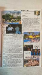 GENÇ KUŞAKLAR GAZETESİ DERGİSİ - MUSTAFA KEMAL ATATÜRK - YILMAZ YÜKSEL GÜNGÖR - METİN TOPLU - CEYDA DOĞAN - NAZAN KISLAK - NEGAHAN AKAY - YILMAZ YÜCEL - İLKER GÜNGÖR - ALANUR ÖZALP - MAKBULE G. YILMAZ - NURAN SALMAN - HAMDİ GÜNCEL - TURGAY BİLGE - ERDAL OLTULU - JOSEPH ERDEM - AYSEL ÇERŞİOĞLU - MERİH KAYAHAN - DİCLE ÖZKAN - YUSUF DURMUŞ - PINAR AYDIN - NAZ AYDEMİR AKYOL - YALÇINDAĞ - MOZART  TÜRKİYE GÖZALTILARI PROTESTO ETTİ - ANKARA’DA ATATÜRKÇÜLERİN YÜRÜYÜŞÜ - İSTANBUL KADIKÖY GÖSTERİLERİ - İZMİR KONAK’TA CUMHURİYET GAZETESİNE YÜRÜYÜŞ - TÜRKİYE LAİKTİR LAİK KALACAK - BAŞYAZI KİM KİMLER İÇİN - ERGENEKON SORUŞTURMASI TEPKİLERİ - TÜSİAD’DAN ERGENEKON AÇIKLAMASI - GENÇ KUŞAKLAR DERNEĞİ ETKİNLİKLERİ - ATATÜRK GENÇLERİ - GENÇLİKTEN ATA’YA MEKTUP - HİÇKİMSE ATATÜRK OLMADI - DAYANAMAM ŞİİRİ - CUMHURİYETİN İLANI VE KAZANDIRDIKLARI - KOMPOZİSYON YARIŞMASI ONUR BELGELERİ - CUMHURİYETİN ÖNEMİ - ATATÜRK’ÜN GENÇLİĞE HİTABESİ - ATATÜRK VE CUMHURİYET - GENÇ KUŞAKLAR MAR - TAM TAKIM EKSİKSİZ 12 SAYFA