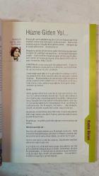 DİYARBAKIR BÜYÜKŞEHİR BELEDİYESİ, KADIN BİRİMİ BÜLTENİ DERGİSİ - 2014 YIL: 1 SAYI: 2 HAFİZE İPEK - MÜZEYYEN ANIK AYDIN - KENAN KOCA - YUSUF ÖZKIR - NEZAHATTİN ÜNLÜ - BİROL KAVDIR - YUSUF GÖR - KEMAL KAHRAMAN - SEYFETTİN ÜNLÜ - CELİL GÜNGÖR - PROF. DR. İLBER ORTAYLI  ROBOSKİ ŞEHİTLERİNE MEVLİT - KADININ SESİ UNUTULMASAYDI DENGBEJLİK OPERA İLE YARIŞIRDI - AVRUPA KONSEYİ SÖZLEŞMESİ KADINA YÖNELİK ŞİDDETİN ÖNLENMESİ - ROBOSKİLİ AİLELERDEN KADIN BİRİMİNE ZİYARET - BELEDİYECİLİK DİŞİL BİR EYLEMDİR - VAN DEPREMZEDELERİNE ZİYARET - HÜZNE GİDEN YOL - NEYE BAKSAM SEN - Jİ AMEDÊ HETA ROBOSKÊ EM LI WIJDANE DIGERIN - EKOLOJİK KRİZE KARŞI EKOLOJİK YAŞAM - DOĞAYA KADIN DUYARLILIĞI - HES’LERİN AMACI DOĞA VE TARİHİ YOK ETMEKTİR - AMED’DE KATLEDİLEN KADINLAR ANILDI - ÖZGÜR YAŞAM ORMANI - KADINLAR DEVLET VE ERKEK ŞİDDETİNE KARŞI YÜRÜDÜ - PROMETELERE EN ÇOK İHTİYAÇ DUYULAN ÇAĞDAYIZ - FEMİNİZMİN GELİŞİM SERÜVENİ - KENT MÜZESİ TOPLUMSAL HAFIZA MERKEZİ - KADIN BİRİMİ KURUL TOPLA - TAM TAKIM EKSİKSİZ 82 SAYFA