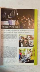 DİYARBAKIR BÜYÜKŞEHİR BELEDİYESİ, KADIN BİRİMİ BÜLTENİ DERGİSİ - 2014 YIL: 1 SAYI: 2 HAFİZE İPEK - MÜZEYYEN ANIK AYDIN - KENAN KOCA - YUSUF ÖZKIR - NEZAHATTİN ÜNLÜ - BİROL KAVDIR - YUSUF GÖR - KEMAL KAHRAMAN - SEYFETTİN ÜNLÜ - CELİL GÜNGÖR - PROF. DR. İLBER ORTAYLI  ROBOSKİ ŞEHİTLERİNE MEVLİT - KADININ SESİ UNUTULMASAYDI DENGBEJLİK OPERA İLE YARIŞIRDI - AVRUPA KONSEYİ SÖZLEŞMESİ KADINA YÖNELİK ŞİDDETİN ÖNLENMESİ - ROBOSKİLİ AİLELERDEN KADIN BİRİMİNE ZİYARET - BELEDİYECİLİK DİŞİL BİR EYLEMDİR - VAN DEPREMZEDELERİNE ZİYARET - HÜZNE GİDEN YOL - NEYE BAKSAM SEN - Jİ AMEDÊ HETA ROBOSKÊ EM LI WIJDANE DIGERIN - EKOLOJİK KRİZE KARŞI EKOLOJİK YAŞAM - DOĞAYA KADIN DUYARLILIĞI - HES’LERİN AMACI DOĞA VE TARİHİ YOK ETMEKTİR - AMED’DE KATLEDİLEN KADINLAR ANILDI - ÖZGÜR YAŞAM ORMANI - KADINLAR DEVLET VE ERKEK ŞİDDETİNE KARŞI YÜRÜDÜ - PROMETELERE EN ÇOK İHTİYAÇ DUYULAN ÇAĞDAYIZ - FEMİNİZMİN GELİŞİM SERÜVENİ - KENT MÜZESİ TOPLUMSAL HAFIZA MERKEZİ - KADIN BİRİMİ KURUL TOPLA - TAM TAKIM EKSİKSİZ 82 SAYFA