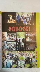 DİYARBAKIR BÜYÜKŞEHİR BELEDİYESİ, KADIN BİRİMİ BÜLTENİ DERGİSİ - 2014 YIL: 1 SAYI: 2 HAFİZE İPEK - MÜZEYYEN ANIK AYDIN - KENAN KOCA - YUSUF ÖZKIR - NEZAHATTİN ÜNLÜ - BİROL KAVDIR - YUSUF GÖR - KEMAL KAHRAMAN - SEYFETTİN ÜNLÜ - CELİL GÜNGÖR - PROF. DR. İLBER ORTAYLI  ROBOSKİ ŞEHİTLERİNE MEVLİT - KADININ SESİ UNUTULMASAYDI DENGBEJLİK OPERA İLE YARIŞIRDI - AVRUPA KONSEYİ SÖZLEŞMESİ KADINA YÖNELİK ŞİDDETİN ÖNLENMESİ - ROBOSKİLİ AİLELERDEN KADIN BİRİMİNE ZİYARET - BELEDİYECİLİK DİŞİL BİR EYLEMDİR - VAN DEPREMZEDELERİNE ZİYARET - HÜZNE GİDEN YOL - NEYE BAKSAM SEN - Jİ AMEDÊ HETA ROBOSKÊ EM LI WIJDANE DIGERIN - EKOLOJİK KRİZE KARŞI EKOLOJİK YAŞAM - DOĞAYA KADIN DUYARLILIĞI - HES’LERİN AMACI DOĞA VE TARİHİ YOK ETMEKTİR - AMED’DE KATLEDİLEN KADINLAR ANILDI - ÖZGÜR YAŞAM ORMANI - KADINLAR DEVLET VE ERKEK ŞİDDETİNE KARŞI YÜRÜDÜ - PROMETELERE EN ÇOK İHTİYAÇ DUYULAN ÇAĞDAYIZ - FEMİNİZMİN GELİŞİM SERÜVENİ - KENT MÜZESİ TOPLUMSAL HAFIZA MERKEZİ - KADIN BİRİMİ KURUL TOPLA - TAM TAKIM EKSİKSİZ 82 SAYFA