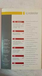 DİYARBAKIR BÜYÜKŞEHİR BELEDİYESİ, KADIN BİRİMİ BÜLTENİ DERGİSİ - 2014 YIL: 1 SAYI: 2 HAFİZE İPEK - MÜZEYYEN ANIK AYDIN - KENAN KOCA - YUSUF ÖZKIR - NEZAHATTİN ÜNLÜ - BİROL KAVDIR - YUSUF GÖR - KEMAL KAHRAMAN - SEYFETTİN ÜNLÜ - CELİL GÜNGÖR - PROF. DR. İLBER ORTAYLI  ROBOSKİ ŞEHİTLERİNE MEVLİT - KADININ SESİ UNUTULMASAYDI DENGBEJLİK OPERA İLE YARIŞIRDI - AVRUPA KONSEYİ SÖZLEŞMESİ KADINA YÖNELİK ŞİDDETİN ÖNLENMESİ - ROBOSKİLİ AİLELERDEN KADIN BİRİMİNE ZİYARET - BELEDİYECİLİK DİŞİL BİR EYLEMDİR - VAN DEPREMZEDELERİNE ZİYARET - HÜZNE GİDEN YOL - NEYE BAKSAM SEN - Jİ AMEDÊ HETA ROBOSKÊ EM LI WIJDANE DIGERIN - EKOLOJİK KRİZE KARŞI EKOLOJİK YAŞAM - DOĞAYA KADIN DUYARLILIĞI - HES’LERİN AMACI DOĞA VE TARİHİ YOK ETMEKTİR - AMED’DE KATLEDİLEN KADINLAR ANILDI - ÖZGÜR YAŞAM ORMANI - KADINLAR DEVLET VE ERKEK ŞİDDETİNE KARŞI YÜRÜDÜ - PROMETELERE EN ÇOK İHTİYAÇ DUYULAN ÇAĞDAYIZ - FEMİNİZMİN GELİŞİM SERÜVENİ - KENT MÜZESİ TOPLUMSAL HAFIZA MERKEZİ - KADIN BİRİMİ KURUL TOPLA - TAM TAKIM EKSİKSİZ 82 SAYFA